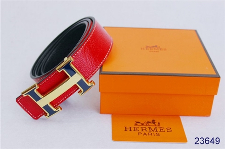 Hermes Belts-104